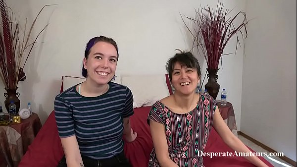 Raw new real amateur first time hot moms