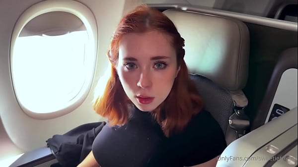 One Flight Later