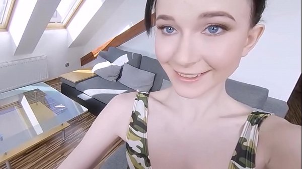 RealityLovers – Skinny and Sweetie Plum