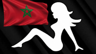 Top 10 Moroccan Pornstars in 2026
