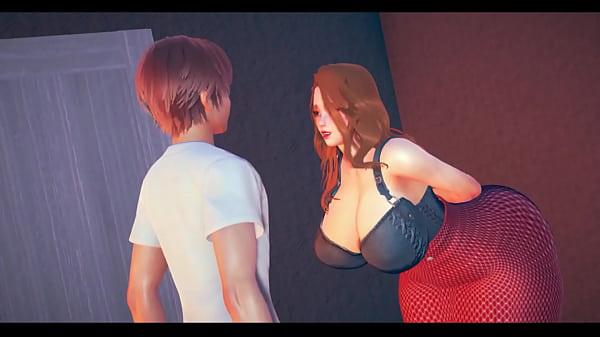 Hello Sweetie Honey Select Short