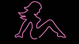 Top 10 Most Viewed Porn Videos of 2026 on Pornoteque