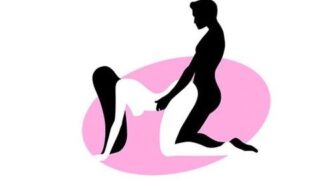 Top 10 Most Viewed Anal Videos of 2026 on Pornoteque