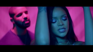 Celebrities Porn Video: Watch Hot Celebrity Scenes
