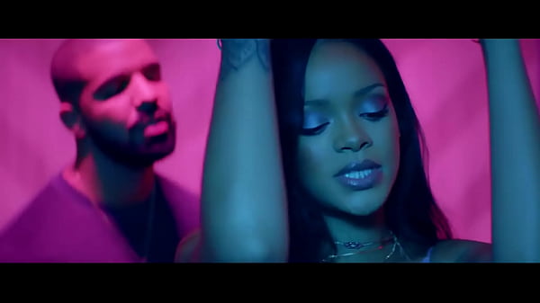 Celebrities Porn Video: Watch Hot Celebrity Scenes