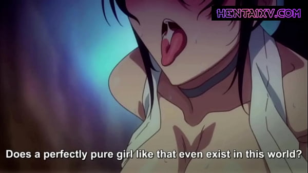 College Teen Fucked Hard AFTER SCHOOL 3D HENTAI