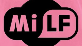The 15 Hottest MILF Pornstars Dominating 2026: Mature Pornstars You Can’t Miss