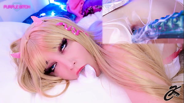 Nikke Cosplay: Goddess of Victory Porn Video