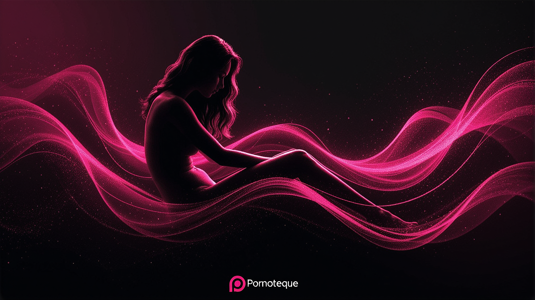 Sensual Solo Experience and Self-Pleasure Trends 2026