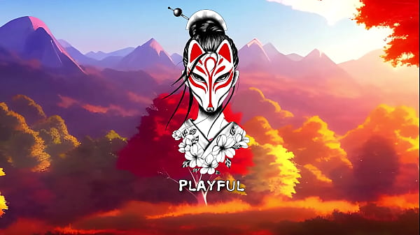 SHADOWS – playthrough by Playful Fox (ep 14)
