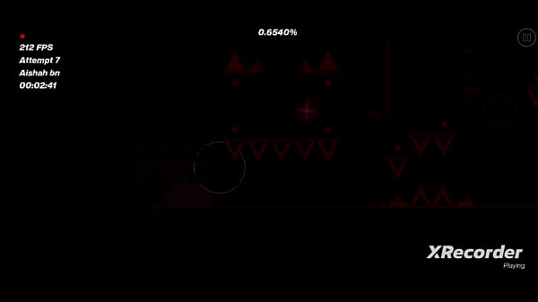 Showcase of the top 8 in the word