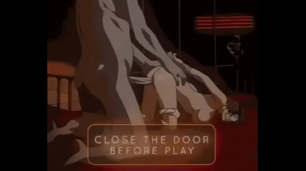 Hentai Ring Video: A Must-Watch