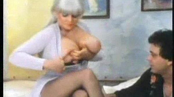 Turkish Celebrities Exposed: Sizzling Scenes