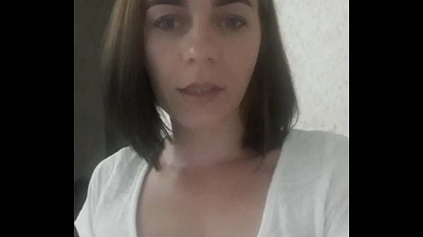 Verif Nensi Fox