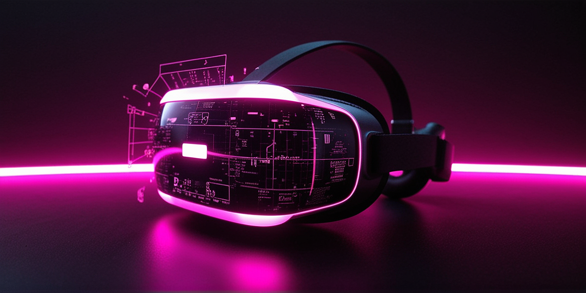 VR Porn Technology 2026