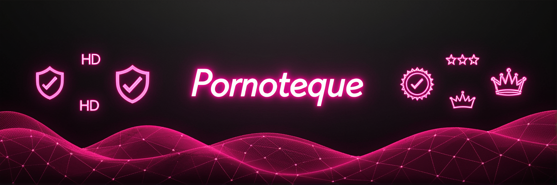 Best Free Porn Sites 2026 Banner