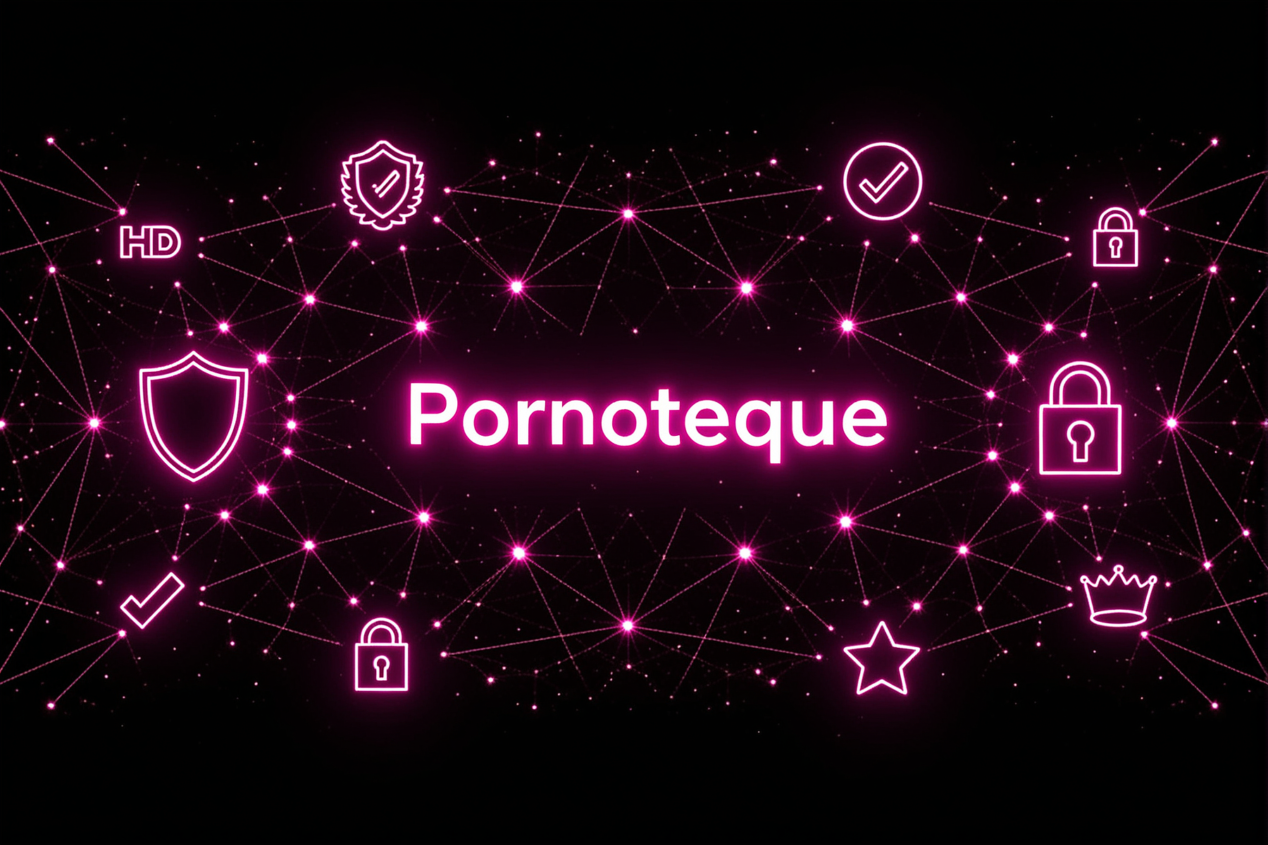 Safe Browsing Concept