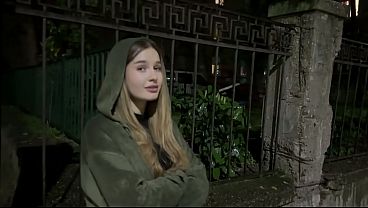 Comatozze Fucks Fan: Are You Sure He Wouldn’t Mind?