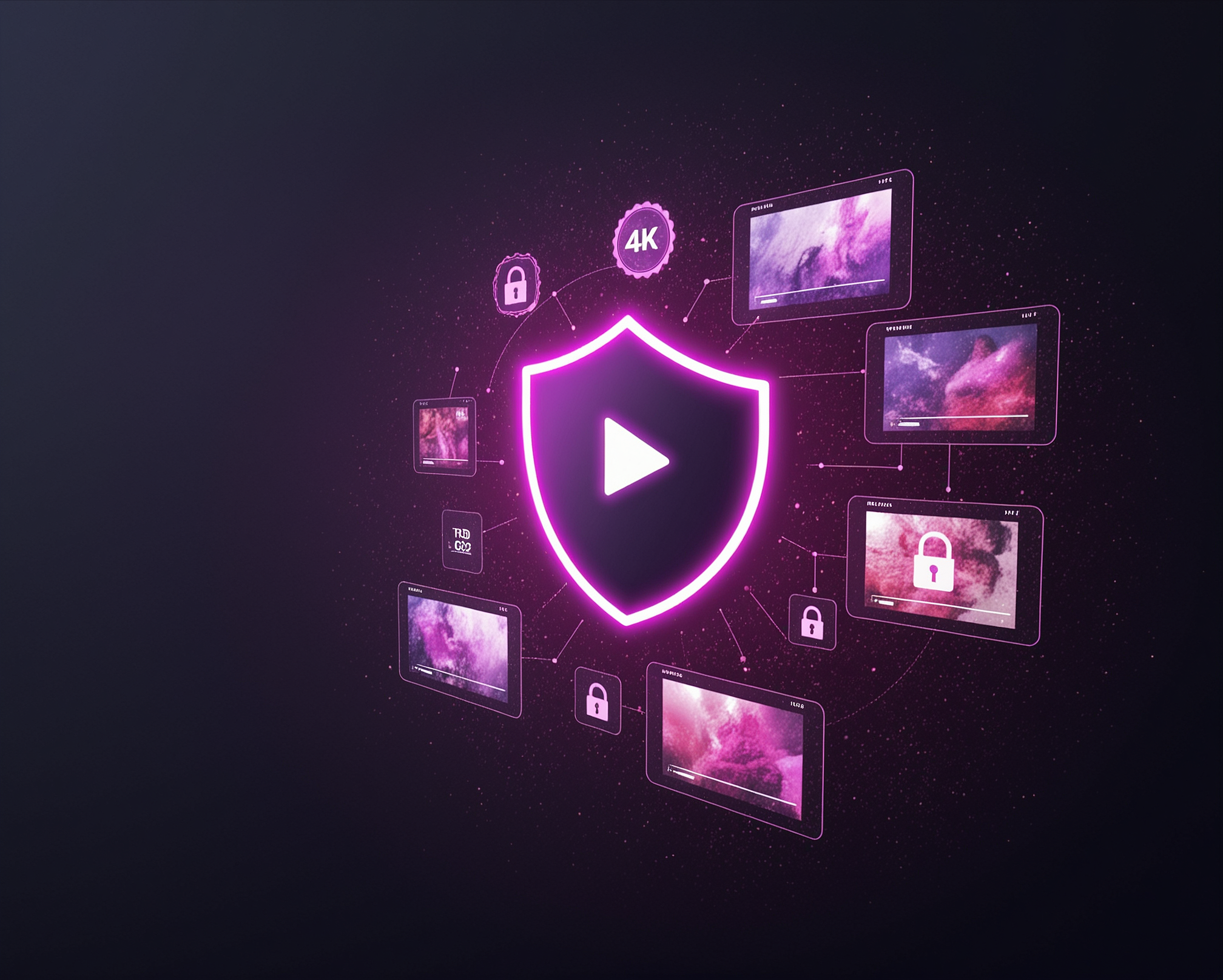 Best free porn sites 2026 safe HD and 4K streaming guide