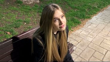 Girl Needs Help. What Would You Do in This Situation?