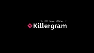 KILLERGRAM – Luna Rival Delivers A Stunning Comeback With Fearless Charm And Glamour