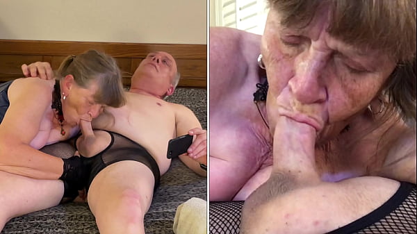Mature Yugi-Oh game cosplay blowjob with her magical mouth