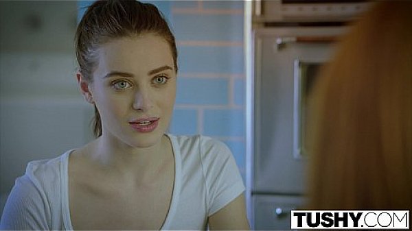 TUSHY: Nothing Like Waking Up Your Ass with Nancy Ace